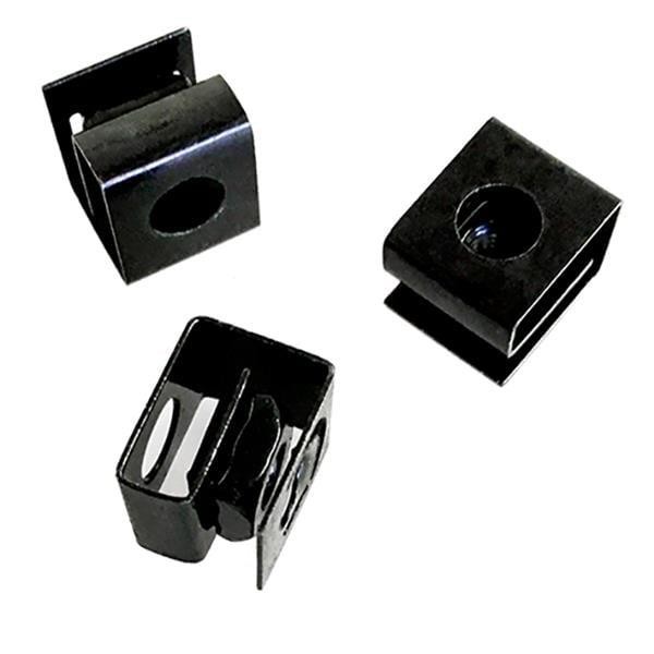  OCN-1032RH 