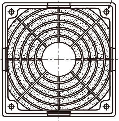  109-1002M20 