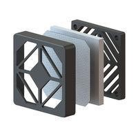  RCP-040-T 