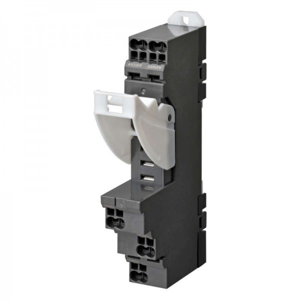  Колодка P2RF05PUBYOMB для реле G2RS 1 группа контактов клеммы Push-in Plus Omron 685032 