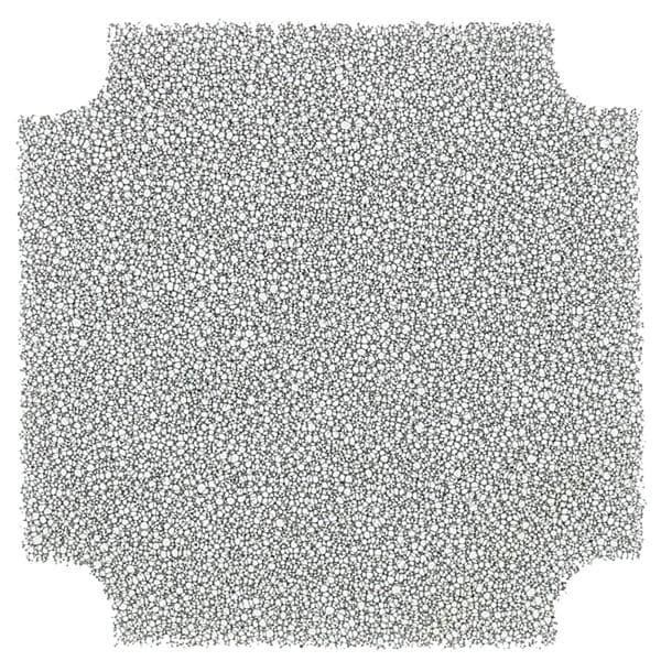  09250-M/45 