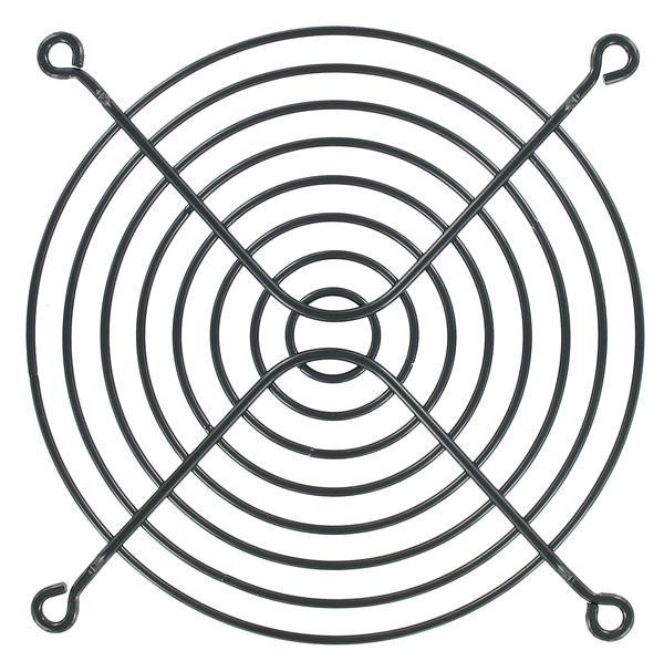  08130-02 