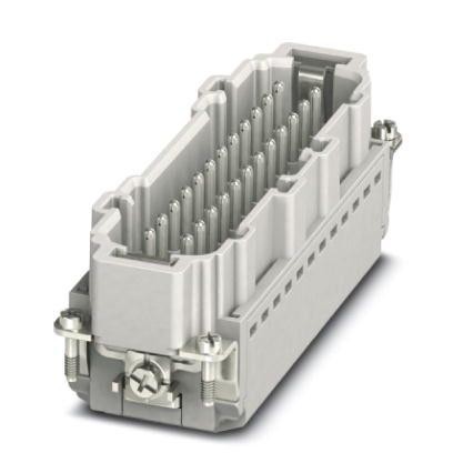  Модуль для контактов HC-B24-I-PT-M Phoenix Contact 1407736 