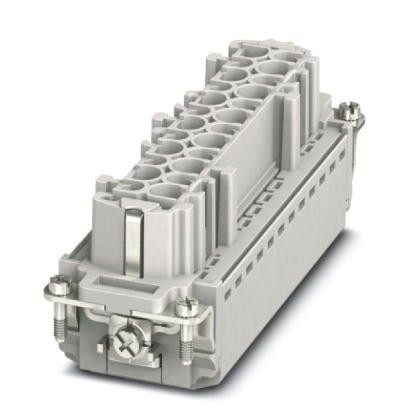  Модуль для контактов HC-B24-I-PT-F Phoenix Contact 1407735 