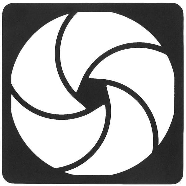  09325-R 