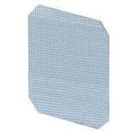  RMF-080-T 