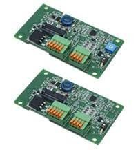  9PC8045D-T001 