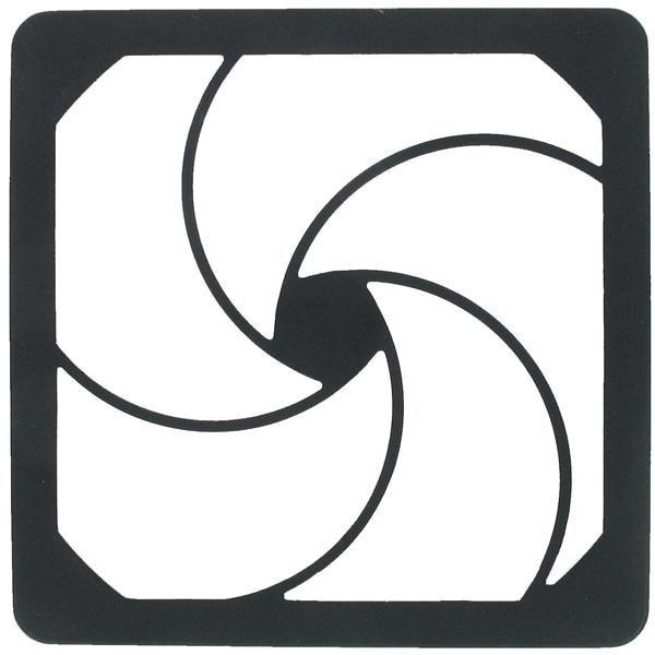  09450-R 