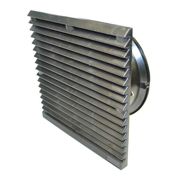  LFG280B 