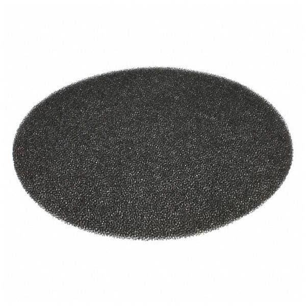  M172-45 
