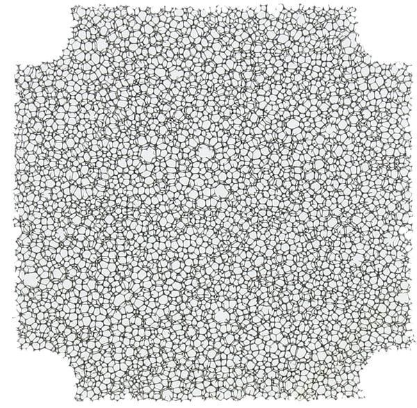  09250-M/30 