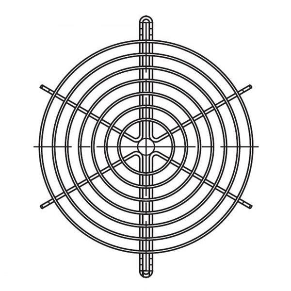  03749-2-4039 