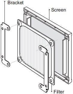  LZ60-8 