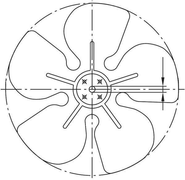  73813-2-3634 