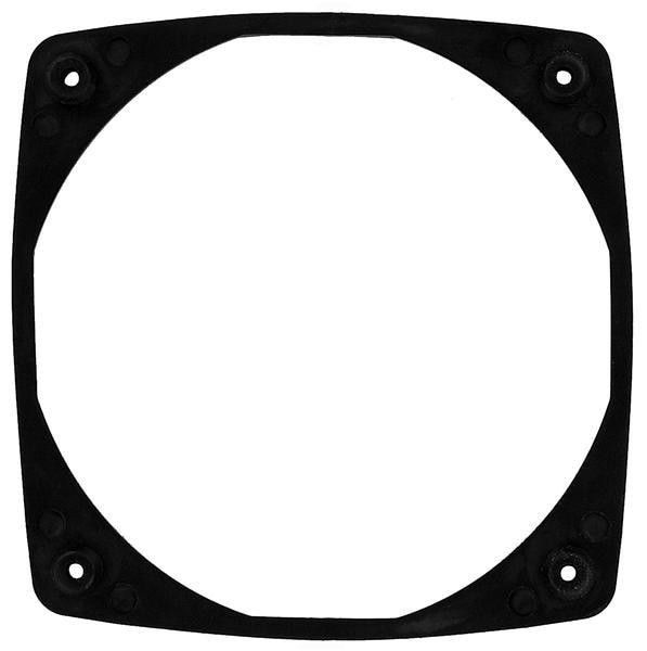  QLM-119-50-10 