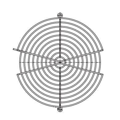  FG-17/45 