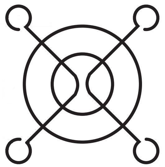  055025 