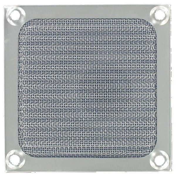 06325-SS 