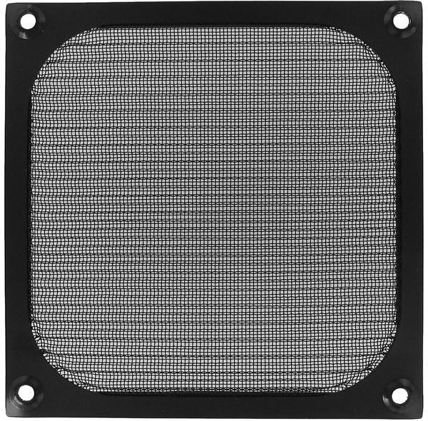  06450-B 
