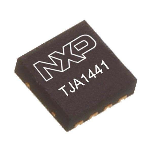  TJA1441ATK/0Z 