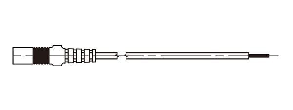  489-1635-L10 