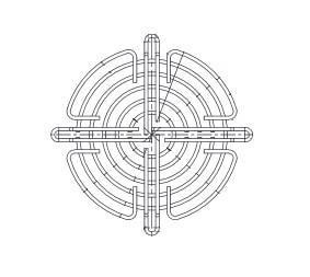  109-1147 