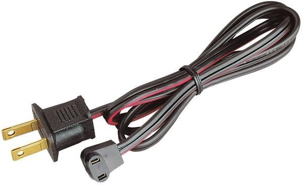  FC-1283 