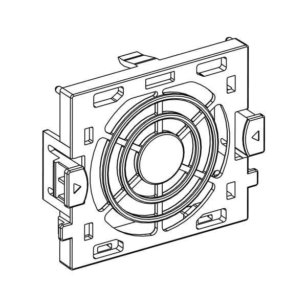  VZ3V1203 