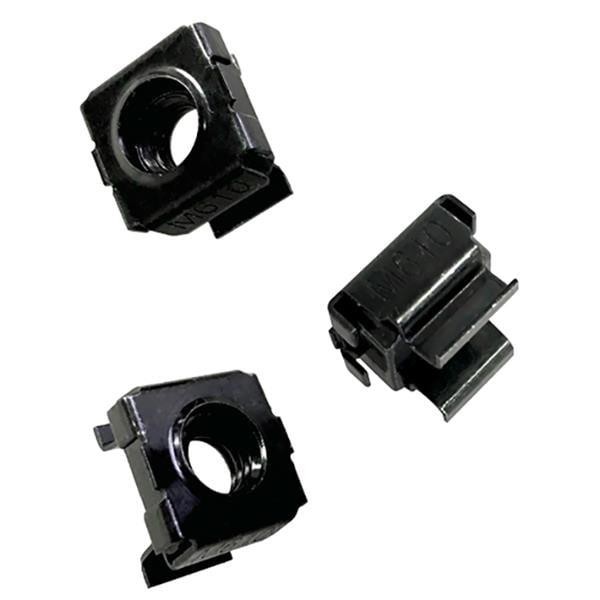  OCN-1032 