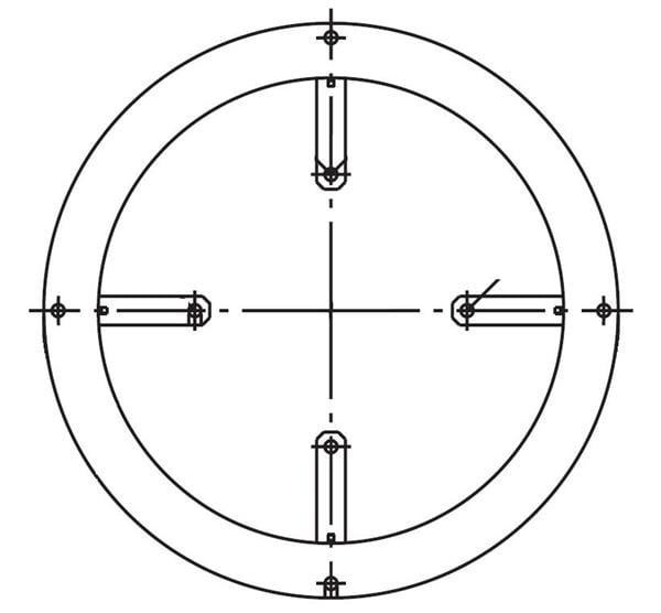  52543-2-4037 