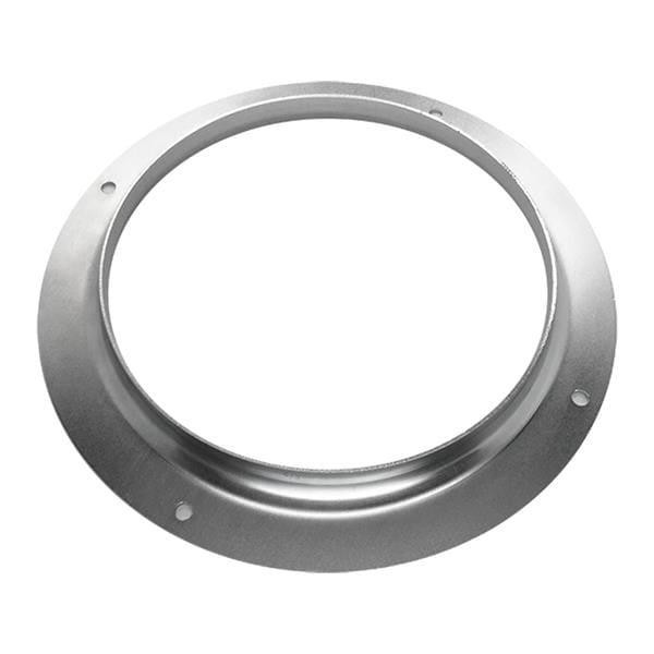  DR22025D 