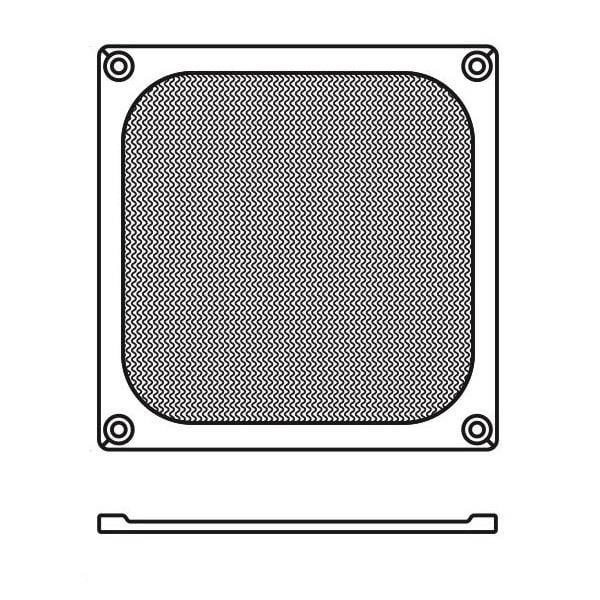  WMG60G 