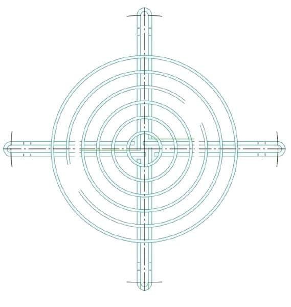  09497-2-4039 