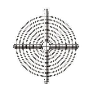  FG-17A 