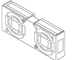  FAN-PB3-F4 
