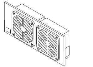  FAN-AC9-T 