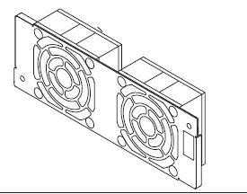  FAN-PB15-F3 