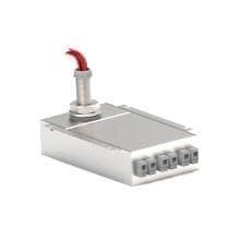  MRI33100W 