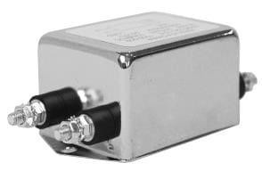  RPM7020-10-S 