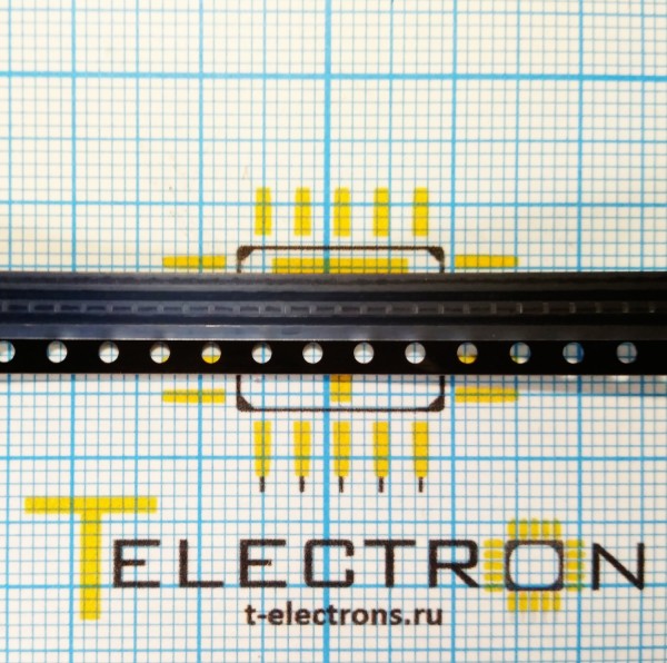  Защитный диод ESD103-B1-02EL E6327 
