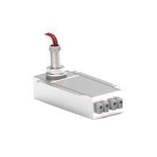  MRI23100W 