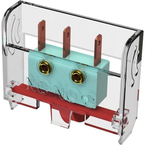  Микровыключатель для держателя 3Р 22х58 EATON CH22-SPS 