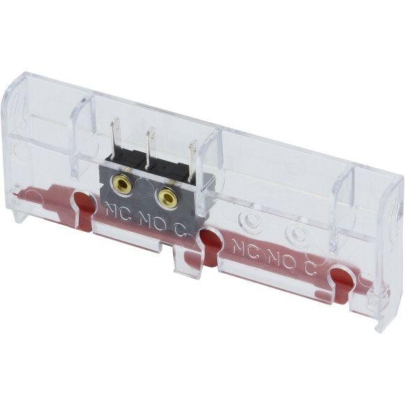  Микровыключатель для держателя 3Р 14х51 EATON CH14-TPS 