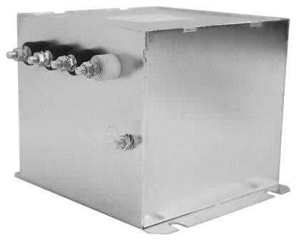  RP415-120-150-S 