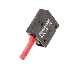  Микроконтакт EATON BVL50 