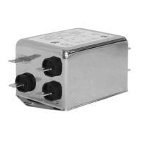  RP310-20-22-QD 