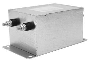  RPM7000-10-S 