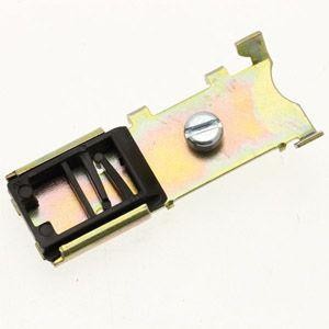  Адаптер на DIN-рейку SAFECLIP EATON DIN-20-32 