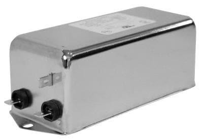  RP240-150-10-S 