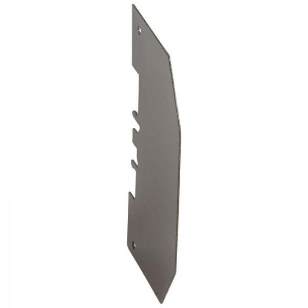  Набор разделит. перегородок разм.00 (уп.2шт.) Leg 019930 